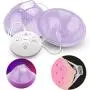 Rechargeable Nipple Massa-ger Breast Chest Stimulator Enhancer Toys Women ,with Retail Box 10 Speed ñípplè Modes Electric Pump Sucker Rechargeable Nipple Massa-ger Breast Chest Stimulator Enhancer Toys Women ,with Retail Box 10 Speed ñípplè Modes Electric Pump Sucker