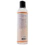 Personal Lubricant - Water Based Lube for Men and Women - Made in the USA - Stimulating Smooth - 2 x 8 Ounces