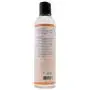 Personal Lubricant - Water Based Lube for Men and Women - Made in the USA - Stimulating Smooth - 2 x 8 Ounces Personal Lubricant - Water Based Lube for Men and Women - Made in the USA - Stimulating Smooth - 2 x 8 Ounces