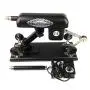 CharmingNight Bedding Powerful Machine for Women and Men of Fun Toys, Thrusting Automatic Machine Gun with Various Attachments Scene Props CharmingNight Bedding Powerful Machine for Women and Men of Fun Toys, Thrusting Automatic Machine Gun with Various Attachments Scene Props