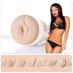 Fleshlight ASA Akira Dragon Pleasure Pack | Product Care Plus Shower Mount