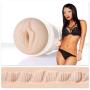 Fleshlight ASA Akira Dragon Pleasure Pack | Product Care Plus Shower Mount