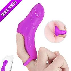 Womens Waterproof Massage Ring Adǔlt Toy Dix Play Stimǔlators Mens and Womens Couples - Flexible Finger Massage - Perfect Size and Party Gift T-Shirt