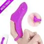 Womens Waterproof Massage Ring Adǔlt Toy Dix Play Stimǔlators Mens and Womens Couples - Flexible Finger Massage - Perfect Size and Party Gift T-Shirt Womens Waterproof Massage Ring Adǔlt Toy Dix Play Stimǔlators Mens and Womens Couples - Flexible Finger Massage - Perfect Size and Party Gift T-Shirt