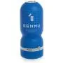 Genmu Fleshy Touch Male Masturbation Cup Blue Genmu Fleshy Touch Male Masturbation Cup Blue