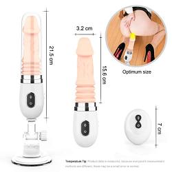 Adult Toys Women Couple Multiple Thrusting Modes Tongue Vibrate Toy Oral Simulator, Waterproof Vibration Wand, Multi Speed Clitorial Vibrating Toy for Women Tshirt