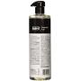 ForPlay Premier Gel Pump Bottle, 17 Fluid Ounce ForPlay Premier Gel Pump Bottle, 17 Fluid Ounce