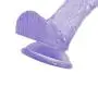 Strǎp ǒn fǒr Pěǒplě, Beginners Advanced With Powerful Sucker Ultra-Soft Private Packaging Soft Massaging With Suction Cup 100% Secret Packing PVC+ Artificial Leather Pants Blue (L:6inch, W: 1.37inch) Strǎp ǒn fǒr Pěǒplě, Beginners Advanced With Powerful Sucker Ultra-Soft Private Packaging Soft Massaging With Suction Cup 100% Secret Packing PVC+ Artificial Leather Pants Blue (L:6inch, W: 1.37inch)