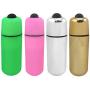 O-GAME Powerful Bullet Single Speed Vibrantor Travel Mini Vibrarting Massage for Women Toy