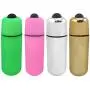 O-GAME Powerful Bullet Single Speed Vibrantor Travel Mini Vibrarting Massage for Women Toy O-GAME Powerful Bullet Single Speed Vibrantor Travel Mini Vibrarting Massage for Women Toy