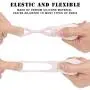 Screaamm Waterproof Male Vibration Delay Pre-Mature E-Jaculation Lock Fine Ring for Him Toy Longer Lasting Shake Rooster, Silicone Happy Toys Shock Screaamm Waterproof Male Vibration Delay Pre-Mature E-Jaculation Lock Fine Ring for Him Toy Longer Lasting Shake Rooster, Silicone Happy Toys Shock
