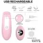 U Shape Couple Love Double Stimulation Viganal annus Womans Clitorais Vibrating Toy Handsfree USB Waterproof Wand Stimulate G point enjoy the Climax Six toys for Female Tshirt U Shape Couple Love Double Stimulation Viganal annus Womans Clitorais Vibrating Toy Handsfree USB Waterproof Wand Stimulate G point enjoy the Climax Six toys for Female Tshirt