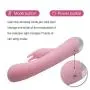Clitorial Sucking Vibrate Adullt Toys for Female Oral Tongue Simulator, Waterproof Vibration Wand, Multi Speed Clitorial Sucking Toy for Women Tshirt-Pink Best Gift Clitorial Sucking Vibrate Adullt Toys for Female Oral Tongue Simulator, Waterproof Vibration Wand, Multi Speed Clitorial Sucking Toy for Women Tshirt-Pink Best Gift