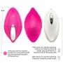 Multi Sucking Moeds Tongue Vibrate Toy Oral Tongue Simulator, Waterproof Mul-Frequency Thrusting Wand, Multi Speed Clitorial Sucking Toy for Women Tshirt Multi Sucking Moeds Tongue Vibrate Toy Oral Tongue Simulator, Waterproof Mul-Frequency Thrusting Wand, Multi Speed Clitorial Sucking Toy for Women Tshirt