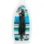 Obsidian Intruder Huge Vibrating Dildo Obsidian Intruder Huge Vibrating Dildo