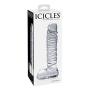 Pipedream Icicles No 63