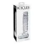 Pipedream Icicles No 63 Pipedream Icicles No 63