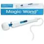 Magic Wand Original Massager Magic Wand Original Massager