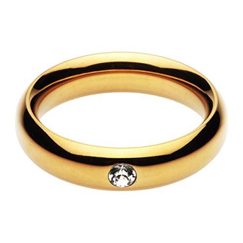 Master Series Kings Diamond Crown Cock Ring, 1.95 Inch Master Series Kings Diamond Crown Cock Ring, 1.95 Inch