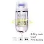 LED Voice Intelligent Male Automatic Piston Cup Sucking 400Times/Min and 360° Rotating 10 Pattern 5 Speed Electronic Massage Cup Males Toy LED Voice Intelligent Male Automatic Piston Cup Sucking 400Times/Min and 360° Rotating 10 Pattern 5 Speed Electronic Massage Cup Males Toy