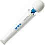 Magic Wand Rechargeable Personal Massager