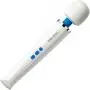 Magic Wand Rechargeable Personal Massager Magic Wand Rechargeable Personal Massager