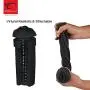 Male Masturbator Cup - CyberSkin Stealth Anal Stroker with Adjustable Suction Cup, Realistic anal orifice Sex Toys Removable for Male Masturbation Male Masturbator Cup - CyberSkin Stealth Anal Stroker with Adjustable Suction Cup, Realistic anal orifice Sex Toys Removable for Male Masturbation