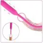 10 Frequency Vibrating Vȁginȁ Analen Massagers for Women Men Personal Relaxing 10 Frequency Vibrating Vȁginȁ Analen Massagers for Women Men Personal Relaxing