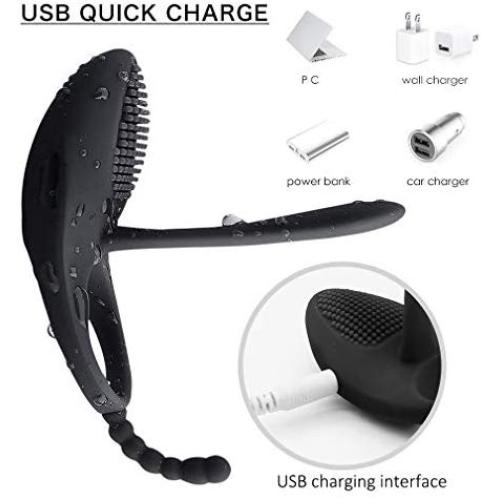 Male Màsturbators Reviews Six Toys for Men and Women Electric Séxual Toyz for Women Egg with Multiple Vibrator Medical Pennis Ring for Men 3 PackSéx Massage Oil Edible Ultra Soft Penis Rings Silicone