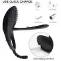 Male Màsturbators Reviews Six Toys for Men and Women Electric Séxual Toyz for Women Egg with Multiple Vibrator Medical Pennis Ring for Men 3 PackSéx Massage Oil Edible Ultra Soft Penis Rings Silicone Male Màsturbators Reviews Six Toys for Men and Women Electric Séxual Toyz for Women Egg with Multiple Vibrator Medical Pennis Ring for Men 3 PackSéx Massage Oil Edible Ultra Soft Penis Rings Silicone