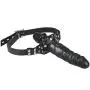 TTQQJJ 7.67 Inches Suction Strap On Role Play - Adjustable Wear Relax Rod Soft Big Huge Size Toy - Black - Gaozhonggaoyi3.1 TTQQJJ 7.67 Inches Suction Strap On Role Play - Adjustable Wear Relax Rod Soft Big Huge Size Toy - Black - Gaozhonggaoyi3.1
