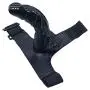 SNDLQF 9.05 Inch Adjustable Collocation Needle Buckle and Fixed Pénis Underwear Pants - Black Flexible Toys for Lésbián Pants Stráp ǒn Strapless SNDLQF 9.05 Inch Adjustable Collocation Needle Buckle and Fixed Pénis Underwear Pants - Black Flexible Toys for Lésbián Pants Stráp ǒn Strapless