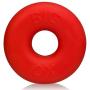Oxballs Big Ox Cockring (Red)