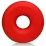 Oxballs Big Ox Cockring (Red) Oxballs Big Ox Cockring (Red)