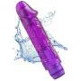 Pipedream Juicy Jewels, Vibe, Plum Pleaser