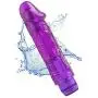 Pipedream Juicy Jewels, Vibe, Plum Pleaser Pipedream Juicy Jewels, Vibe, Plum Pleaser