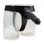 WY-Massagrel Strápǒn Hárness Stráp ǒns for Lésbián Pants Stráp ǒn Strapless Relax and Relieve Body Pain by by WY-Love WY-Massagrel Strápǒn Hárness Stráp ǒns for Lésbián Pants Stráp ǒn Strapless Relax and Relieve Body Pain by by WY-Love