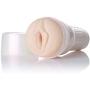 Fleshlight ASA Akira Dragon Pleasure Pack | Product Care Plus Shower Mount