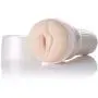 Fleshlight ASA Akira Dragon Pleasure Pack | Product Care Plus Shower Mount Fleshlight ASA Akira Dragon Pleasure Pack | Product Care Plus Shower Mount