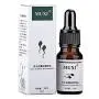 Men Energy Massage Essential Oil for Sex, Enlarge Massage Enlargement Oils Permanent Thickening Growth Pills Increase Dick Liquid Men Health Care Enlarge Oil Delay Performance Boost Strength (10ml)