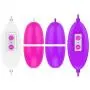 Sixinu 12 Frequency V-íbrátíng Toys for Women l Massager USB Charging Sixinu 12 Frequency V-íbrátíng Toys for Women l Massager USB Charging