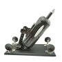 FREDORCH F2 Automatic Sex Machine Retractable Gun Female Masturbation Pumping Gun with 8 Attachments, Dildo and Oral Masturbator Adult Toy for Man (US Style F2-A) FREDORCH F2 Automatic Sex Machine Retractable Gun Female Masturbation Pumping Gun with 8 Attachments, Dildo and Oral Masturbator Adult Toy for Man (US Style F2-A)