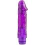 Pipedream Juicy Jewels, Vibe, Plum Pleaser