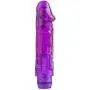 Pipedream Juicy Jewels, Vibe, Plum Pleaser Pipedream Juicy Jewels, Vibe, Plum Pleaser