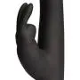 Fifty Shades of Grey Greedy Girl G-Spot Rabbit Vibe