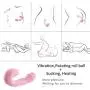 Deluxe Realistic Wireless Powerful Huge-Vibratòr with Hands Free Play for Women,Tshirt Deluxe Realistic Wireless Powerful Huge-Vibratòr with Hands Free Play for Women,Tshirt