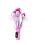 Upgraded Powerful Personal Wireless Vibrate Wand Massager with 10 Vibration Modes, Whisper Quiet, Waterproof 52342 Upgraded Powerful Personal Wireless Vibrate Wand Massager with 10 Vibration Modes, Whisper Quiet, Waterproof 52342