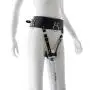 Meili Bondage Restraints Forced Orgasm Belt Meili Bondage Restraints Forced Orgasm Belt