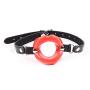 Premium Silicone Mouth Gag Ball Restraints for Sex Premium Silicone Mouth Gag Ball Restraints for Sex