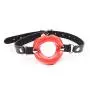 Premium Silicone Mouth Gag Ball Restraints for Sex
